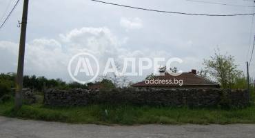 Къща/Вила, Лесово, 460029, Снимка 6