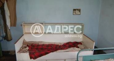 Къща/Вила, Лесово, 460029, Снимка 7