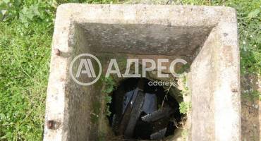 Къща/Вила, Лесово, 460029, Снимка 8