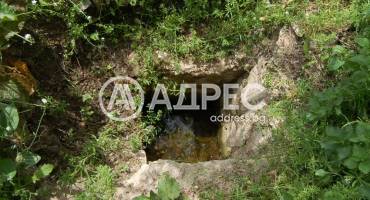 Къща/Вила, Лесово, 460029, Снимка 9