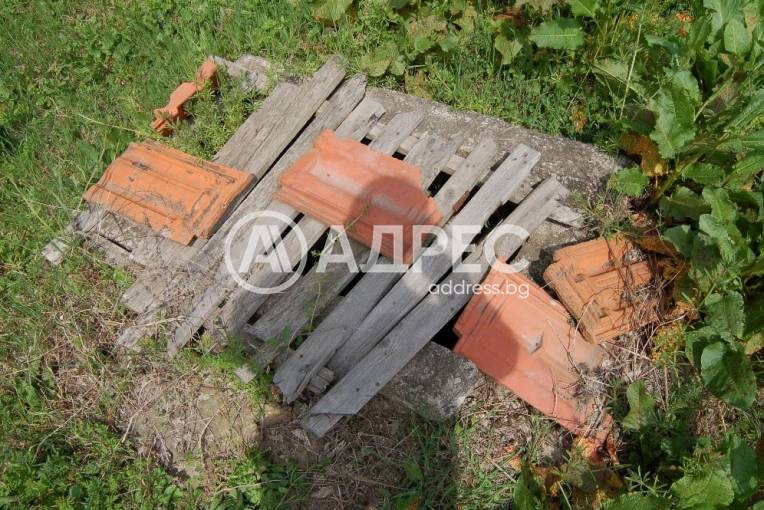 Къща/Вила, Лесово, 460029, Снимка 10