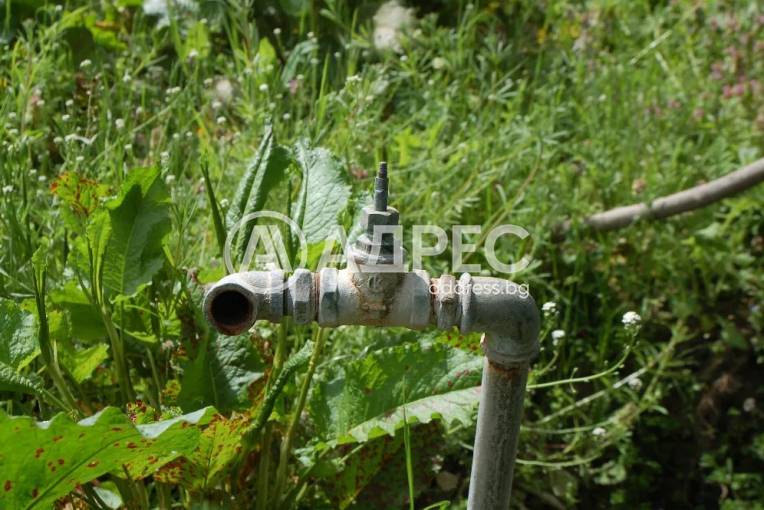 Къща/Вила, Лесово, 460029, Снимка 11