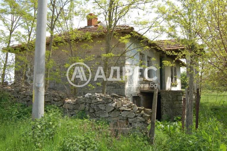 Къща/Вила, Лесово, 460029, Снимка 2