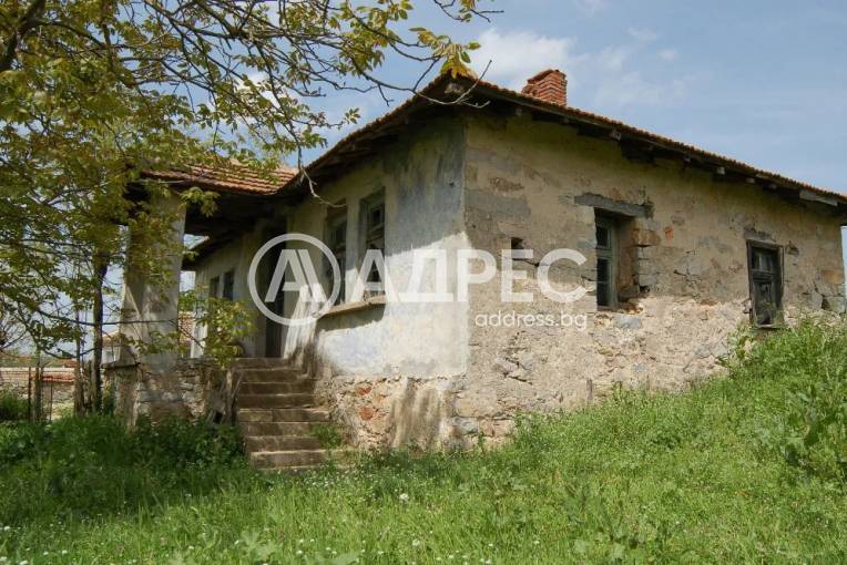 Къща/Вила, Лесово, 460029, Снимка 3