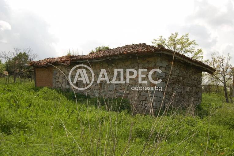 Къща/Вила, Лесово, 460029, Снимка 4