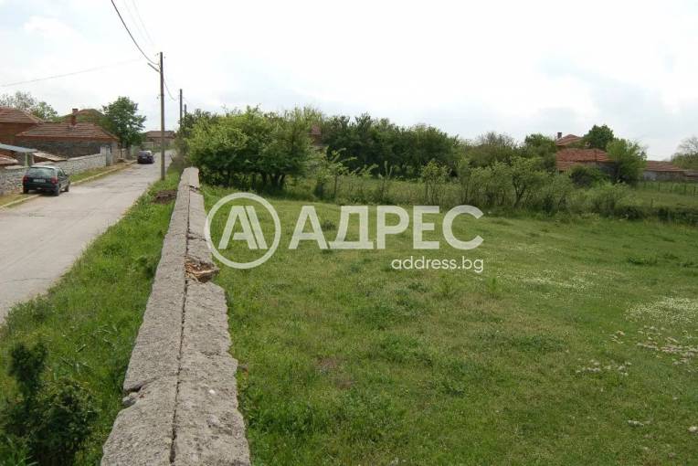 Къща/Вила, Лесово, 460029, Снимка 5