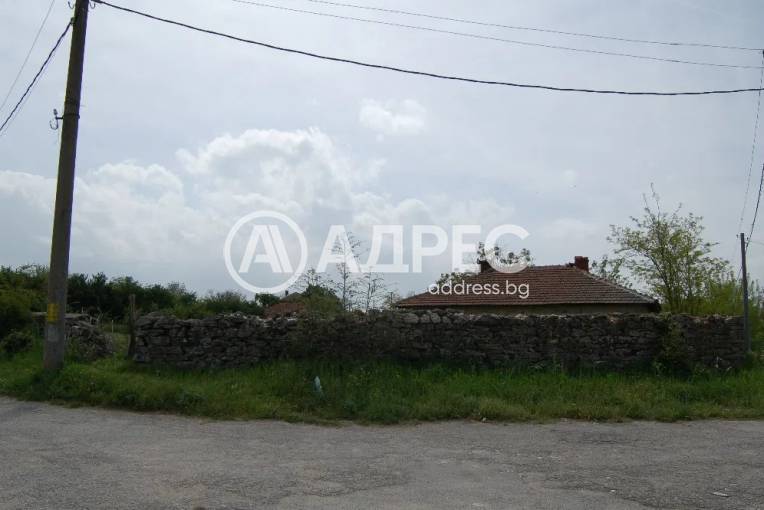 Къща/Вила, Лесово, 460029, Снимка 6