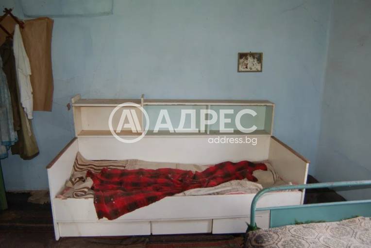 Къща/Вила, Лесово, 460029, Снимка 7