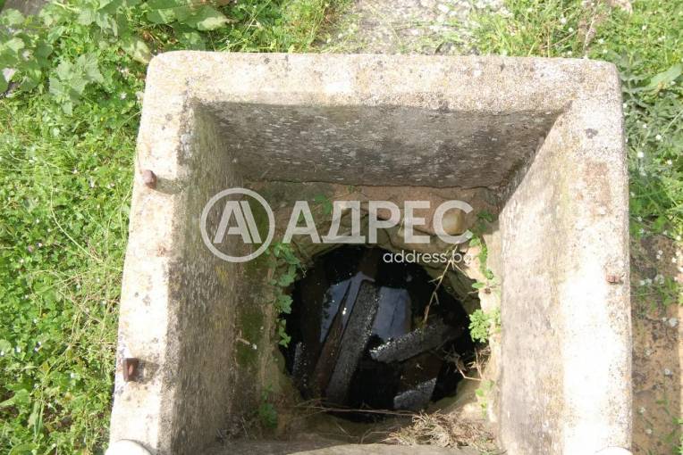 Къща/Вила, Лесово, 460029, Снимка 8