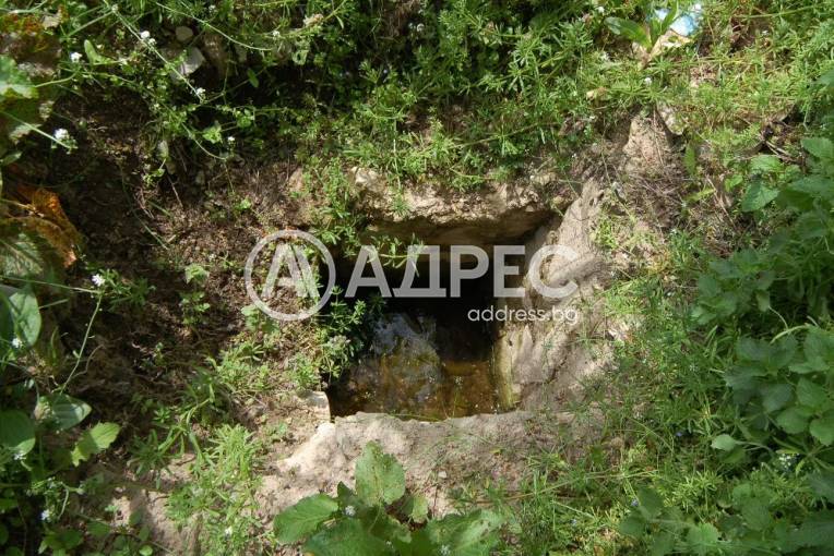 Къща/Вила, Лесово, 460029, Снимка 9