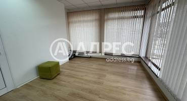 Магазин, Шумен, Пазара, 639029, Снимка 2