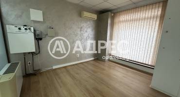 Магазин, Шумен, Пазара, 639029, Снимка 3