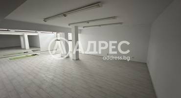 Магазин, Шумен, Пазара, 639029, Снимка 4