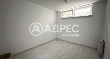 Магазин, Шумен, Пазара, 639029, Снимка 5