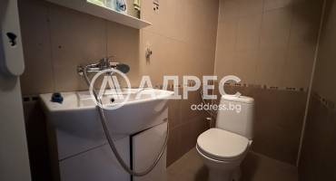 Магазин, Шумен, Пазара, 639029, Снимка 6