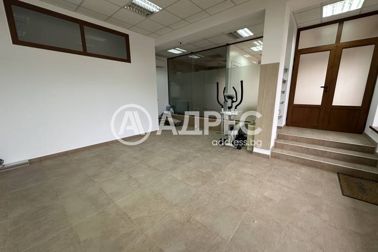 Магазин, Шумен, Пазара, 639029, Снимка 1