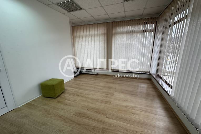 Магазин, Шумен, Пазара, 639029, Снимка 2