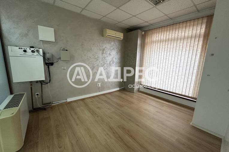 Магазин, Шумен, Пазара, 639029, Снимка 3