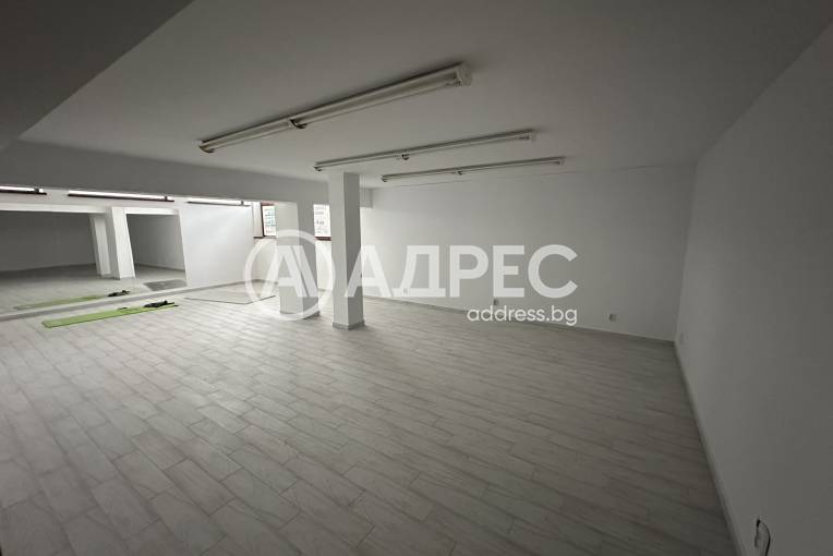 Магазин, Шумен, Пазара, 639029, Снимка 4