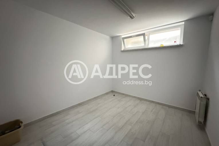 Магазин, Шумен, Пазара, 639029, Снимка 5