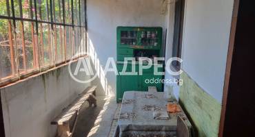 Къща/Вила, Могила, 642029, Снимка 10