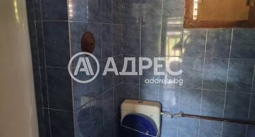 Къща/Вила, Могила, 642029, Снимка 11