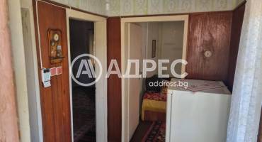 Къща/Вила, Могила, 642029, Снимка 12