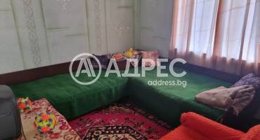 Къща/Вила, Могила, 642029, Снимка 13