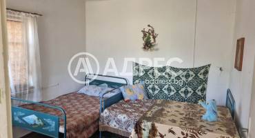 Къща/Вила, Могила, 642029, Снимка 14