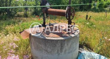 Къща/Вила, Могила, 642029, Снимка 16