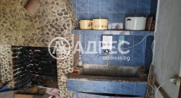 Къща/Вила, Могила, 642029, Снимка 17