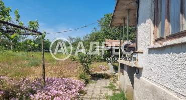 Къща/Вила, Могила, 642029, Снимка 18