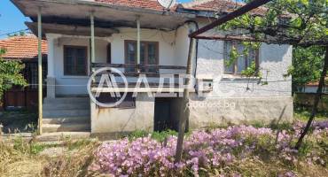 Къща/Вила, Могила, 642029, Снимка 2