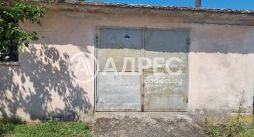 Къща/Вила, Могила, 642029, Снимка 20