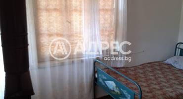 Къща/Вила, Могила, 642029, Снимка 21