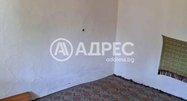 Къща/Вила, Могила, 642029, Снимка 22