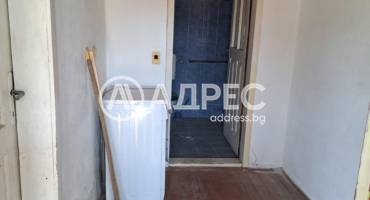 Къща/Вила, Могила, 642029, Снимка 23