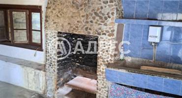 Къща/Вила, Могила, 642029, Снимка 24