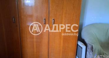 Къща/Вила, Могила, 642029, Снимка 25