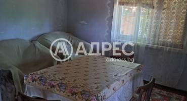 Къща/Вила, Могила, 642029, Снимка 26