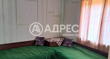 Къща/Вила, Могила, 642029, Снимка 27
