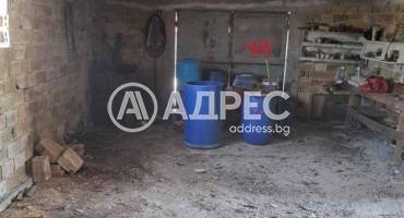 Къща/Вила, Могила, 642029, Снимка 28