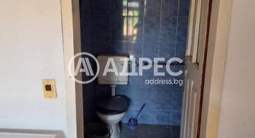 Къща/Вила, Могила, 642029, Снимка 29