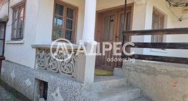 Къща/Вила, Могила, 642029, Снимка 3