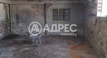 Къща/Вила, Могила, 642029, Снимка 31