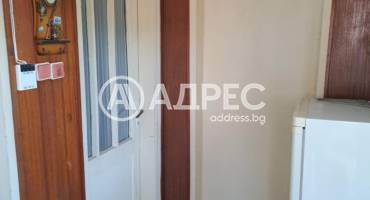 Къща/Вила, Могила, 642029, Снимка 32