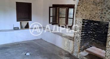 Къща/Вила, Могила, 642029, Снимка 33