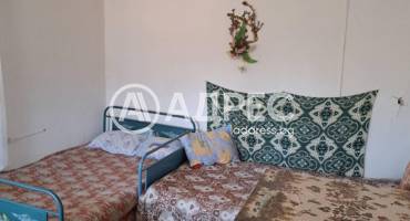 Къща/Вила, Могила, 642029, Снимка 34