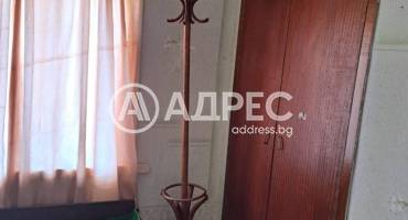 Къща/Вила, Могила, 642029, Снимка 35