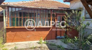 Къща/Вила, Могила, 642029, Снимка 4